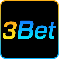 3bet11com1