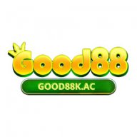 good88kac