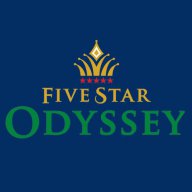 fivestarodyssey
