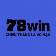 b78winnett