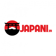 japani