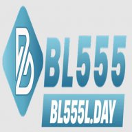 bl555vipham