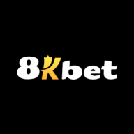 8kbetinstitutevn