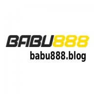babu888blog