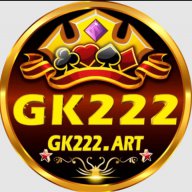 gk222art