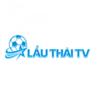 lauthaitv4com