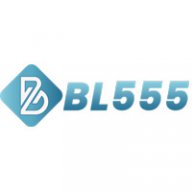 bl555lcom9