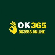 ok365sonline
