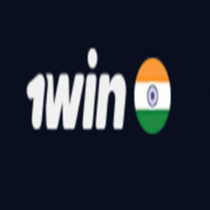 1winsnet