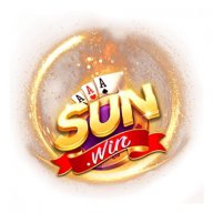 sunwincredit