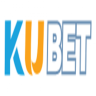 kubetthailandcocom