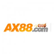 ax88store11