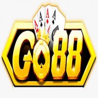 Go88hvcom