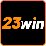 23win223com1rx
