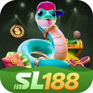 sl188betcom