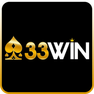 33win1uscom1