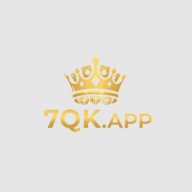 7QK APP