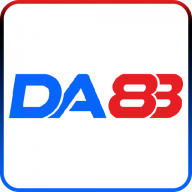 da88dacom1xa