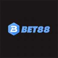 bet88bargains1