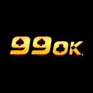 99Okvip it com