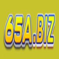 65abiz