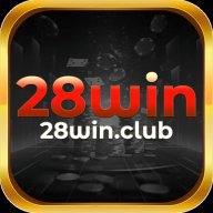 28winclub