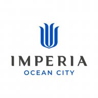 imperiaoceancitys