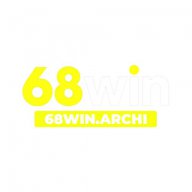 68winarchi