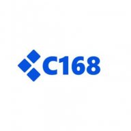c168dance