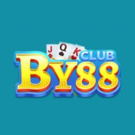 by88clubapp