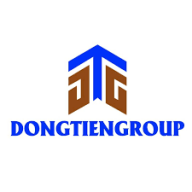 phongsachdt