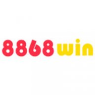 8868winorg