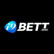 i9betlivingg