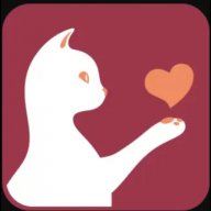 beyourloverco1