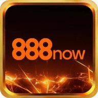 goatbet888nowcom