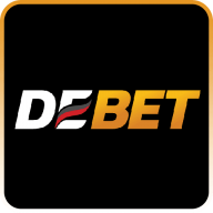 debet889com2rb