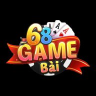 68gamebai3green