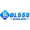 bl555vipham02