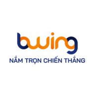 bwingblog1
