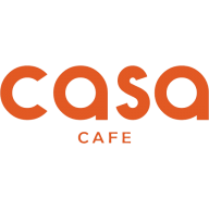 cafecasadongkhoi