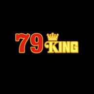 79King photo
