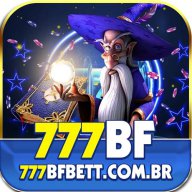 777Bf tech