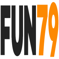 fun79cam