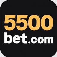 5500betcomorg