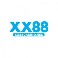 xx88casinored