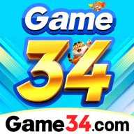 game34betorg