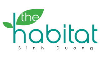habitatzv