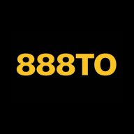 nhacai888too