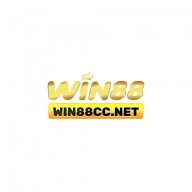 win88ccnet