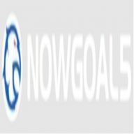 dangkynowgoal